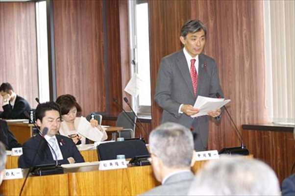平成28年札幌市第１回定例議会 予算委員会